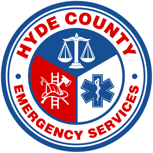 Hyde County Emergency Services